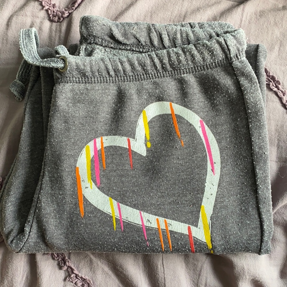 Vintage Havana sweatpants